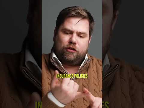 What Does The Rolex Submariner Say About You? 😂 #shorts