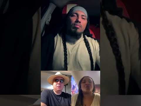 Le colorisme en République dominicaine