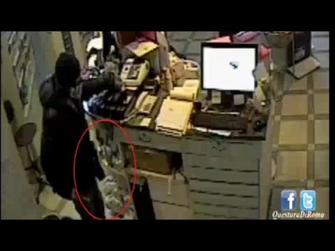 Come eccitare la ragazza nel video Una potenza pillole
