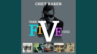 A Little Duet for Zoot and Chet (From the Album: Chet Baker and Strings)