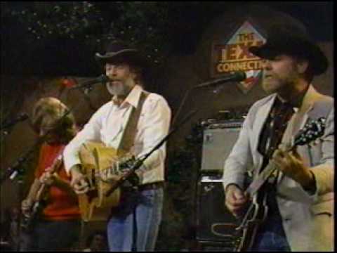 Rusty Wier - Running With the Wrong Crowd