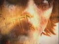 Chamada Semana Do Terror SBT IgorFilmesTrailers