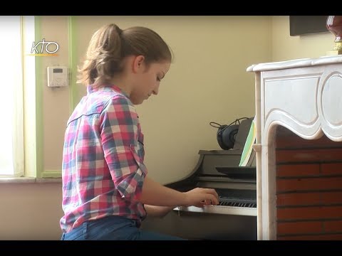 Activités des enfants : développer leurs talents (2/3)