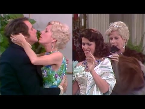 LF0523 : Carol Burnett | The Carol Burnett Show