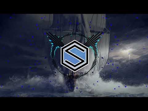 Sander van Doorn x Selva x Macon ft. Chacel - Raindrops (Toby DEE & Flyjacker Remix)
