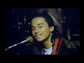 Ilalaban Kita Ng Patayan Full Movie By Jestoni Alarcon