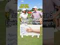 5 Liquids From 5 Finger S With Dude Perfect Shorts Finger Liquid Dribk Soda Gas Dudeperfect