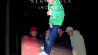 Lan-G - Kaniher