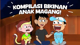 Download lagu KOMPILASI VIPEN 2024 - KARTUN KOCAK DALANG PELO mp3 Download lagu KOMPILASI VIPEN 2024 - KARTUN KOCAK DALANG PELO mp3