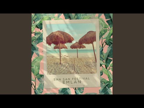 SanSan Festival 2025 - Aftermovie