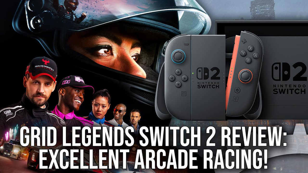 Sifting Through AI Hype: An Analytical Dive