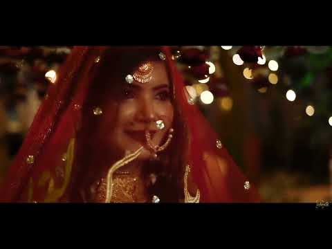 Wedding Photographer portfolio by Lucknow Wedding Tales - Pre Wedding in Lucknow - Photo 1