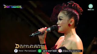 Download lagu MANTAN DUDU SATPAM - DESY PARASWATI - DP GROUP PIMP DESY P LIVE CIKEUSAL KEC CIMAHI KAB KUNINGAN mp3 Download lagu MANTAN DUDU SATPAM - DESY PARASWATI - DP GROUP PIMP DESY P LIVE CIKEUSAL KEC CIMAHI KAB KUNINGAN mp3