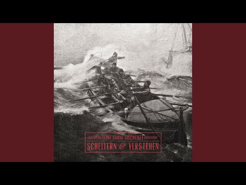 Stumpfe Parolen - Feine Sahne Fischfilet
