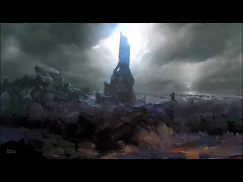 Obelisk