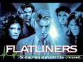 On This Day In Horror Flatliners 1990