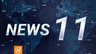 News #11. Google to invest $550m in JD.com. Siemens. Rolls-Royce