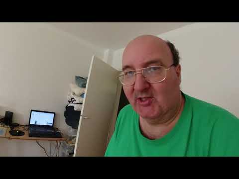 MongoTV_6686 - SÅ ER LUMMER VARME KOMMET TILBAGE IGEN