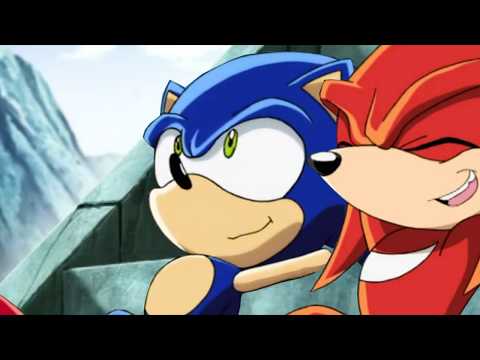 {RPS} Fly Away [Track 15]