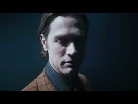 Fangs And Toni Talk To Their Lawyer, Percival Fails At Going In Jughead's Mind- Riverdale 6x16 Scene