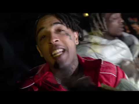 Rxpaco - Raindrops ft Rxpeso shotby @therealbigcell