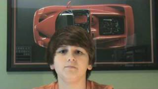 superman(save you)- friday night boys (cover)