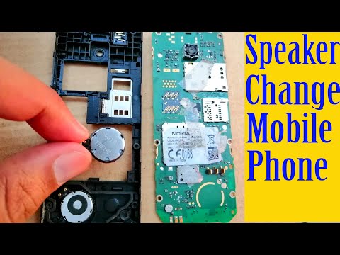Learn full Mobile Phone Repairing in Urdu Hindi Complete Training online free Started Tutorial 1