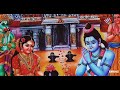 🚩 Rameshwaram temple whatsapp status Mahadev 12 jyotirling char dham Shiv ji status 2021 ❤