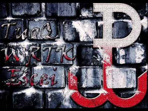 TuoQ & Escei - 63 Dni Chwały vol.1