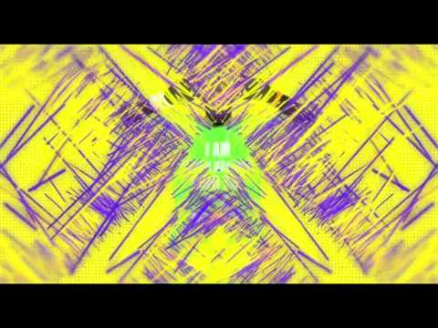 **FREE DOWNLOAD** Emeli Sande vs Patrick Hagenaar - Heaven