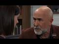 Sidwell Convinces Willow To Take Congress Role For Her Kids On General Hospital Feb 26 2026