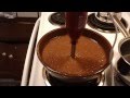The Greatest Salsa Recipe Of All Time
