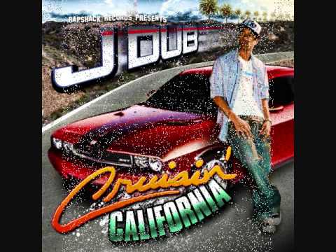 She Want Them Dollas-J Dub feat. Bari And Damey prod. by Vista.wmv