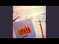 Cosmic Reign - The Crusaders