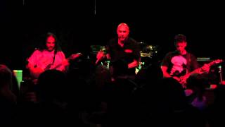 Download lagu Aborted - Coronary Reconstruction (high quality) mp3 Download lagu Aborted - Coronary Reconstruction (high quality) mp3