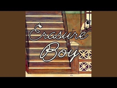 Boy video thumbnail
