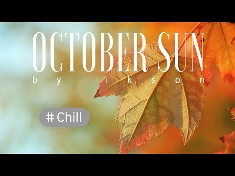 Ikson - October Sun