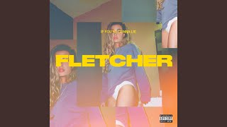The song makes me wanna: Breakup with my non-existent man who's A CHEATING LIAR!!!!!!!!!!!!
Unsolicited thoughts: Wow, who keeps fucking with Fletcher?! Fresh off the release of the PERFECT "Undrunk" earlier this year, Fletcher is back with another attitude-filled anthem, canceling cheating men/women/ceatures once again. Honestly, just the lyric "If you're gonna lie, do it in my bed" makes the song worth 100x listens. WHO HAS BEEN DOING THIS SHIT TO HER? TELL ME RIGHT NOW!!!