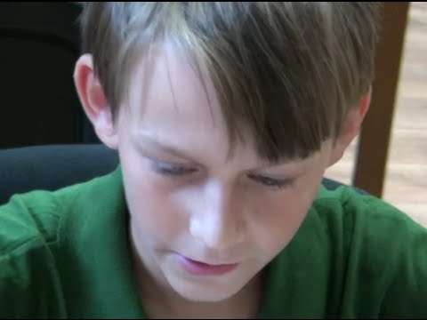 4.4. Dominik Klimek - Daniel Čimbora 1 - 0