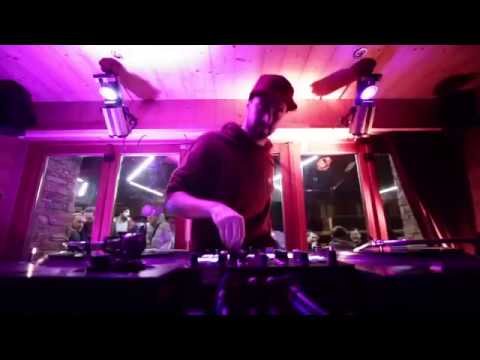 Dj Fly - Act like you know (Mini Mix)