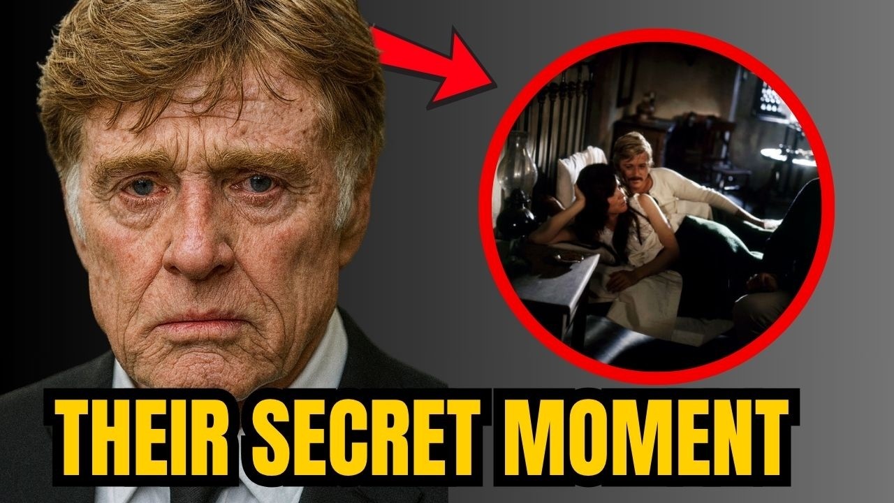 YouTube Thumbnail Downloader FULL HQ IMAGE