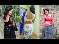 Deshi Hot Girl And Woman Enjoyment Vmate Videos Hottest Videos