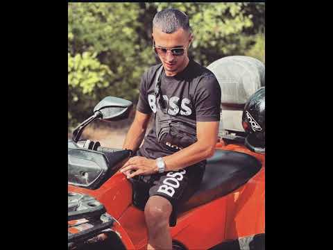 Euron Selimi MOS U Dorzo