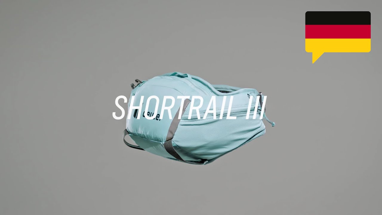 Youtube Video Poster