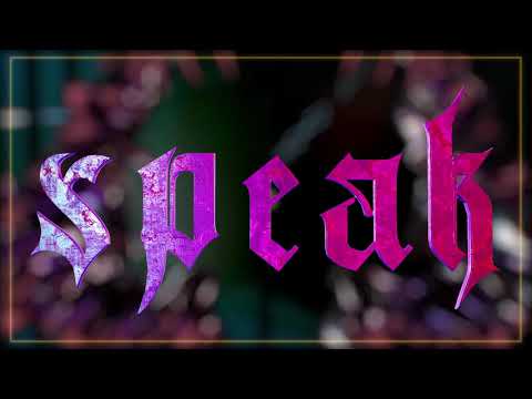 Abyssal Behaviour - Barely Speak (OFFICIAL VISUAL)