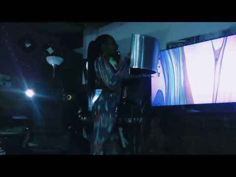 BRATZZMOURE "WATCH ME WINNIN" ⚡ #indeportables 👑