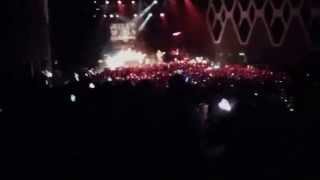 Love in Action   scandal in mexico 2015