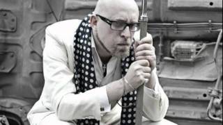 Mario Biondi - I Can't Keep From Cryin' Sometimes (Walk In Blues Part 2)