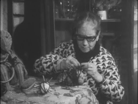 L'attaccatura (Luigi di Gianni, 1971)