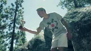 Tj Kolesnik x Joey Swisher - Day Collab